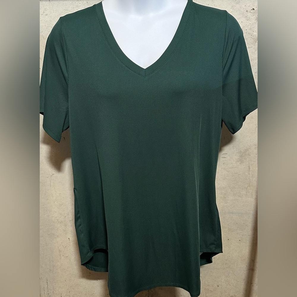 LulaRoe Christy - XL